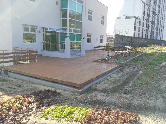 소답노인요양센터 이미지 9