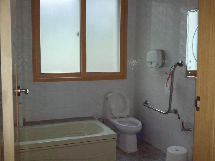 원정노인전문요양원 이미지 17