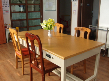 안강사랑요양원 이미지 10