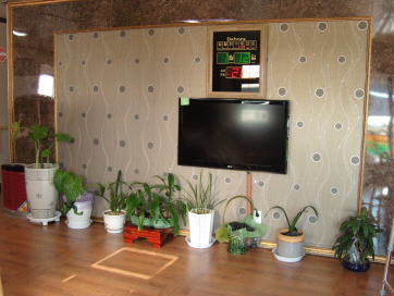 안강사랑요양원 이미지 9