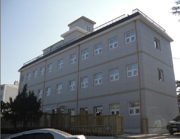 우리노인요양원(녹양) 이미지 27