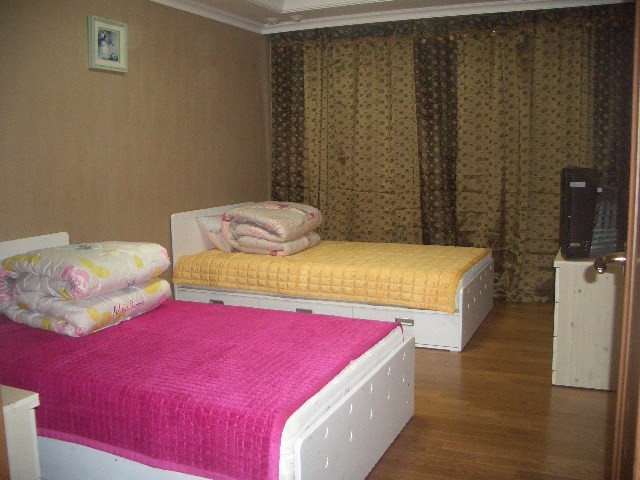 나이팅게일공동생활가정 이미지 21