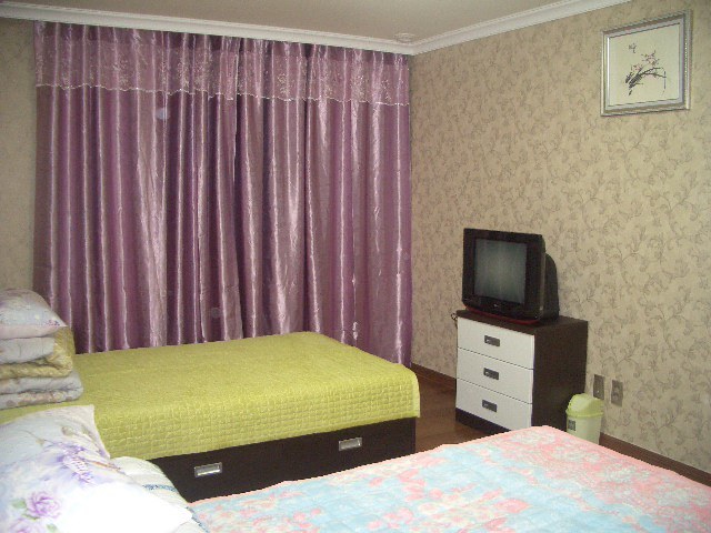 나이팅게일공동생활가정 이미지 20