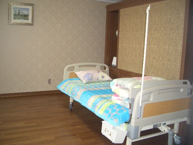 나이팅게일공동생활가정 이미지 18