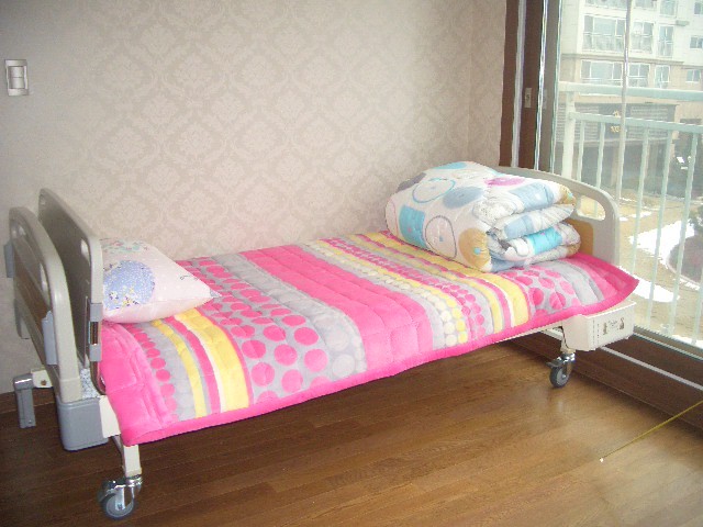 나이팅게일공동생활가정 이미지 17