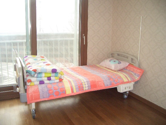 나이팅게일공동생활가정 이미지 13