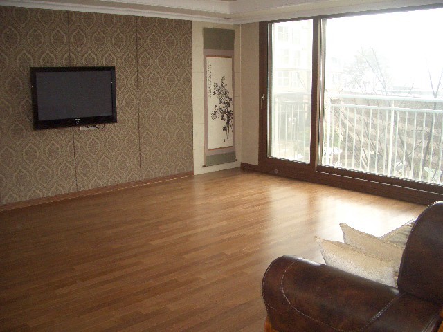 나이팅게일공동생활가정 이미지 24