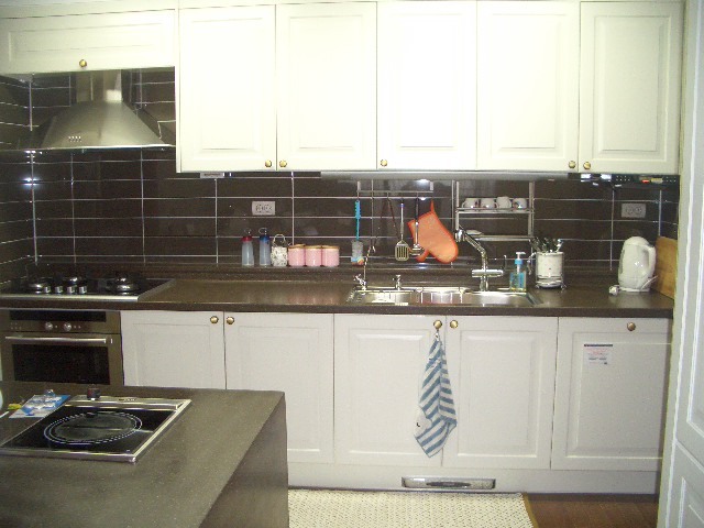 나이팅게일공동생활가정 이미지 12