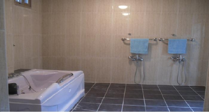 우리노인요양원(녹양) 이미지 50