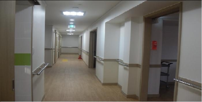 우리노인요양원(녹양) 이미지 49