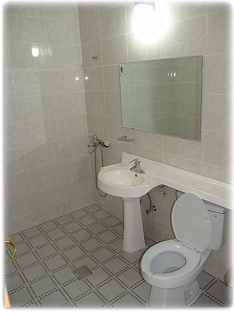 효은노인요양원 이미지 4