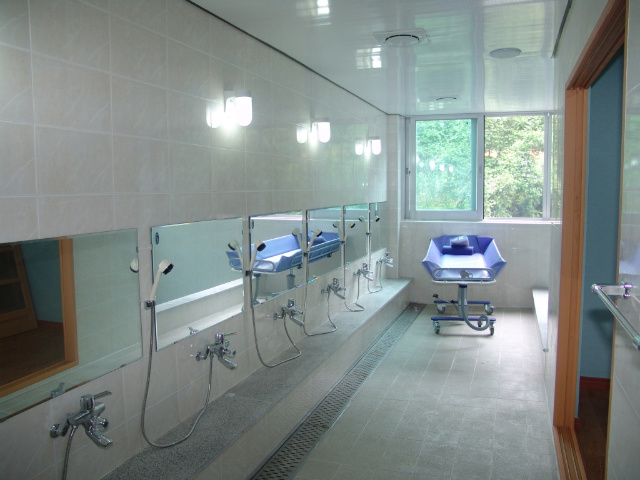 효은노인요양원 이미지 3