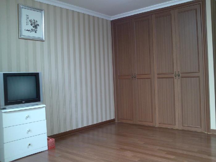 나이팅게일공동생활가정 이미지 11