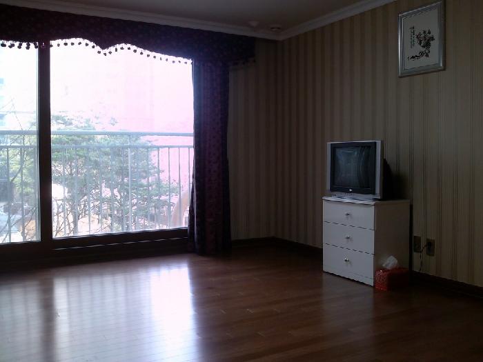 나이팅게일공동생활가정 이미지 10