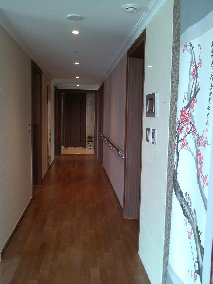 나이팅게일공동생활가정 이미지 9