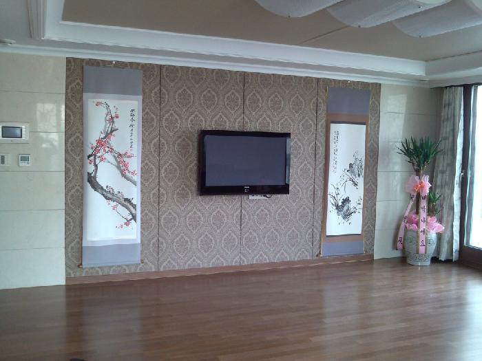 나이팅게일공동생활가정 이미지 8