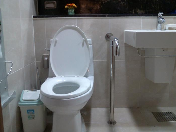 나이팅게일공동생활가정 이미지 7