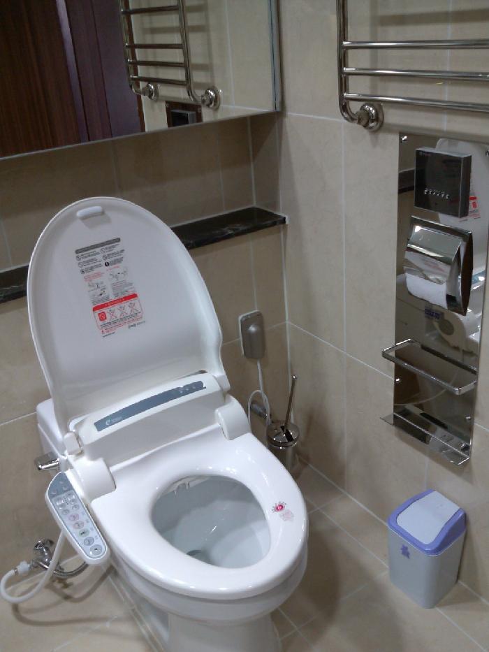 나이팅게일공동생활가정 이미지 23