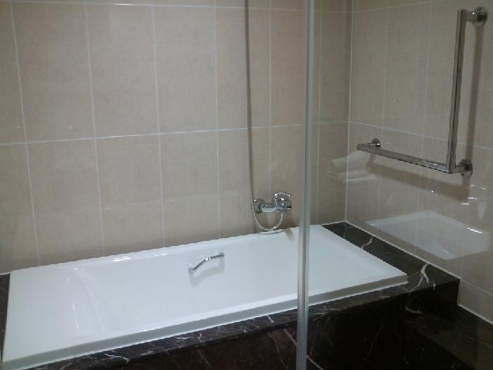 나이팅게일공동생활가정 이미지 6