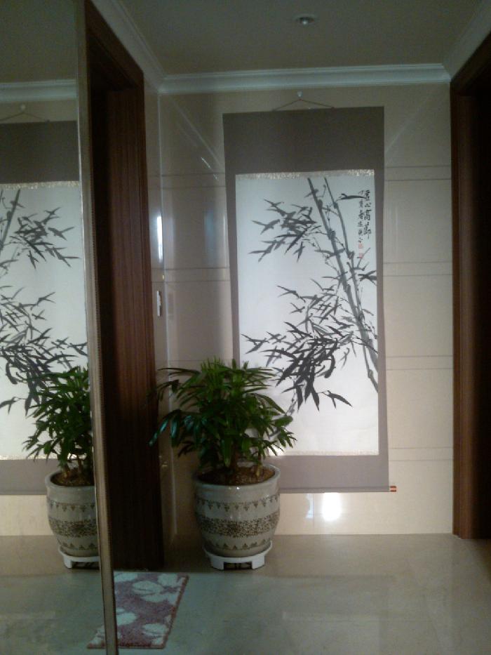 나이팅게일공동생활가정 이미지 22