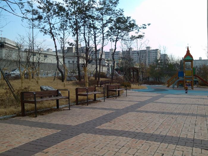 나이팅게일공동생활가정 이미지 5