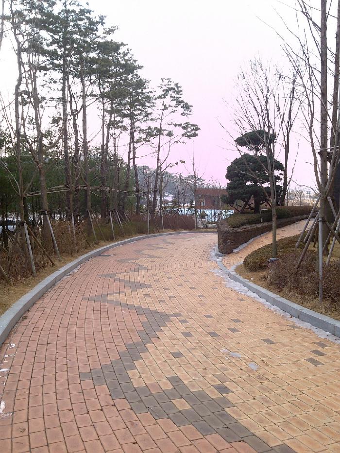 나이팅게일공동생활가정 이미지 16