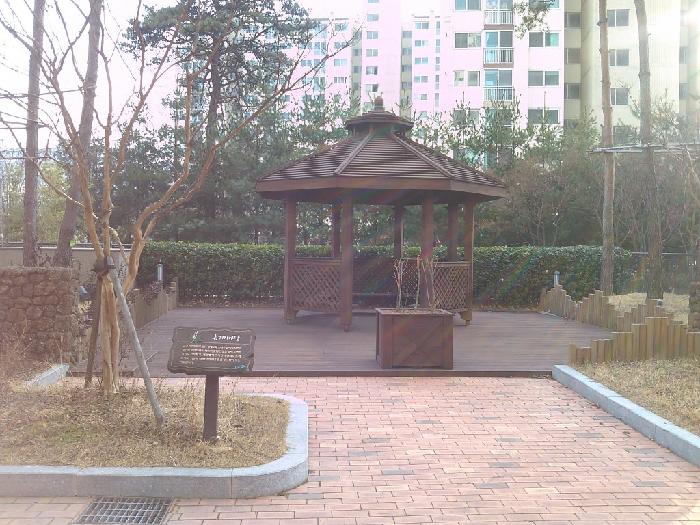 나이팅게일공동생활가정 이미지 15