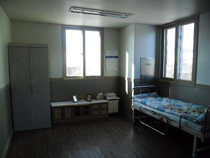 사랑가득요양원 이미지 14