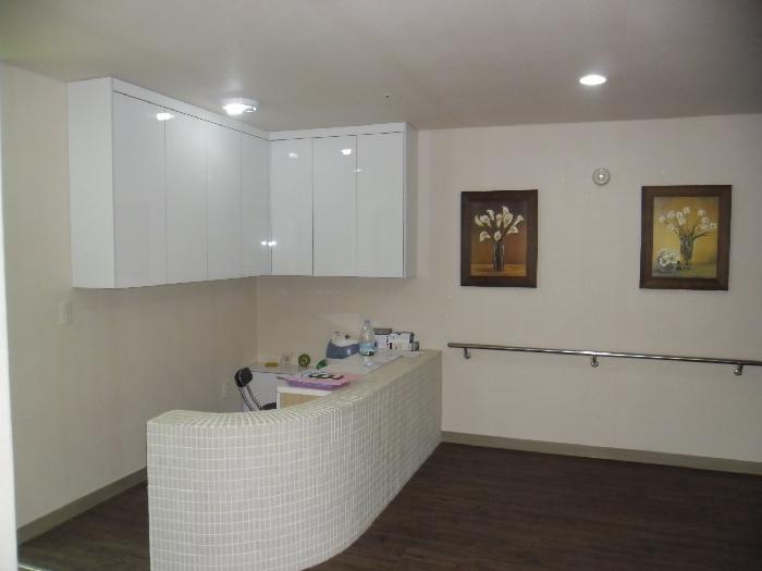 사랑가득요양원 이미지 17