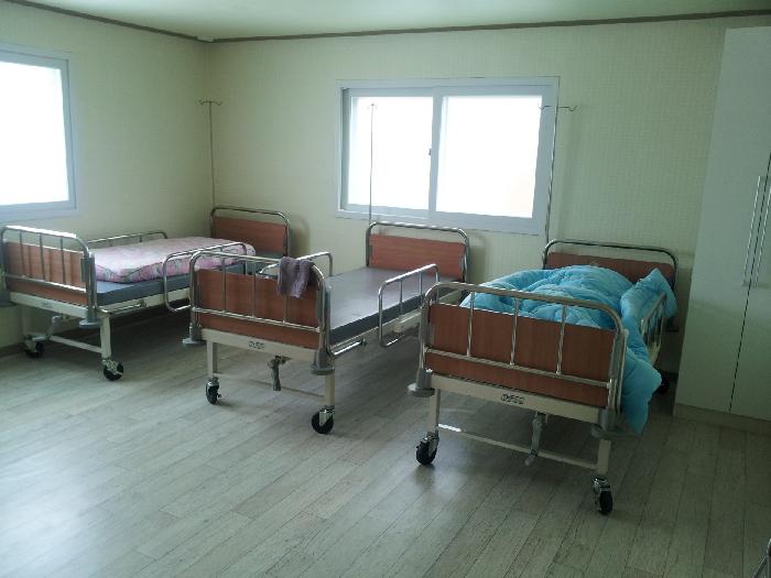 노인요양시설 사랑방 이미지 6