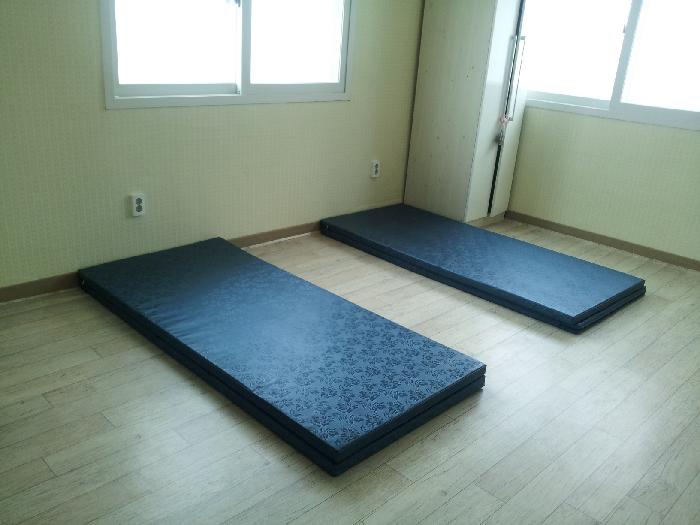 노인요양시설 사랑방 이미지 5