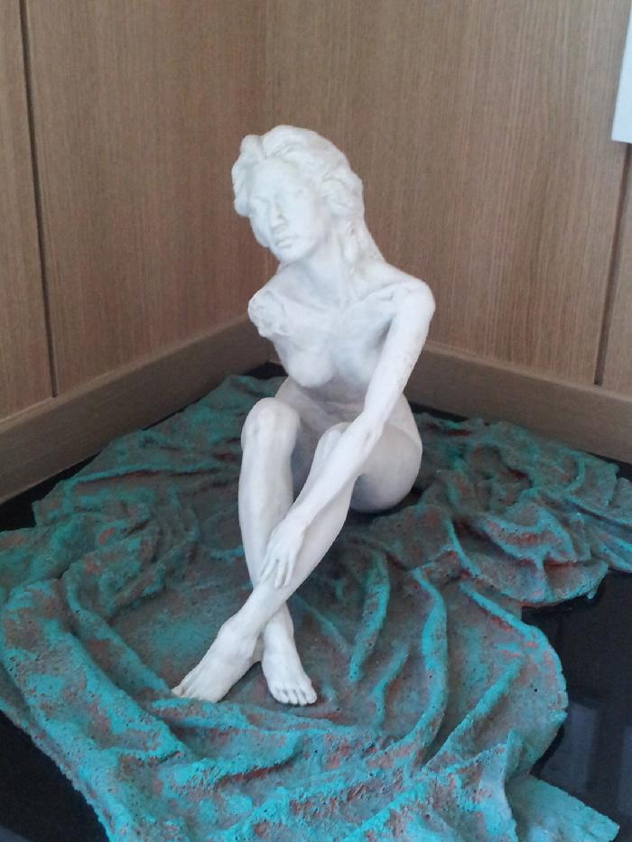 노인요양시설 사랑방 이미지 9