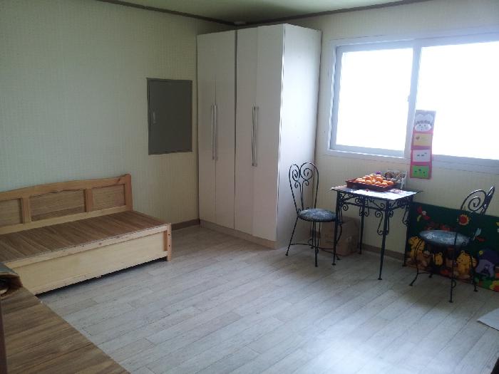 노인요양시설 사랑방 이미지 4