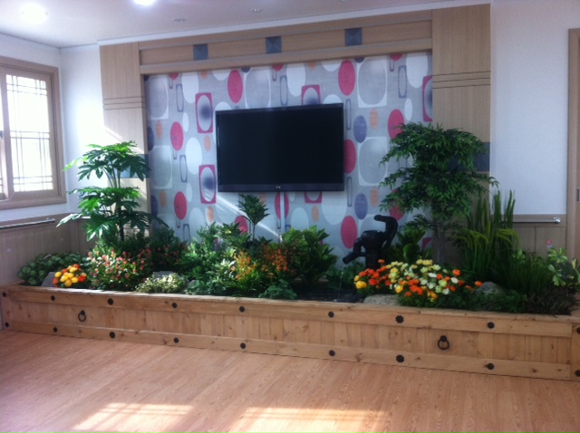 우리노인요양원(녹양) 이미지 48