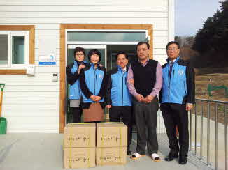 행복한둥지 이미지 22