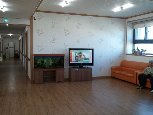 행복마을 이미지 4