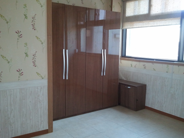 행복마을 이미지 3