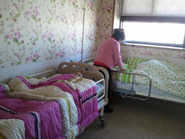 행복마을 이미지 2