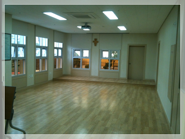 대전성모케어센터 이미지 10