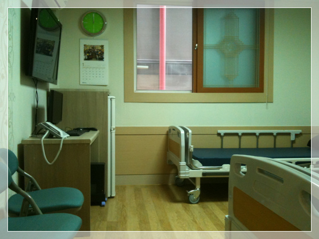 대전성모케어센터 이미지 9