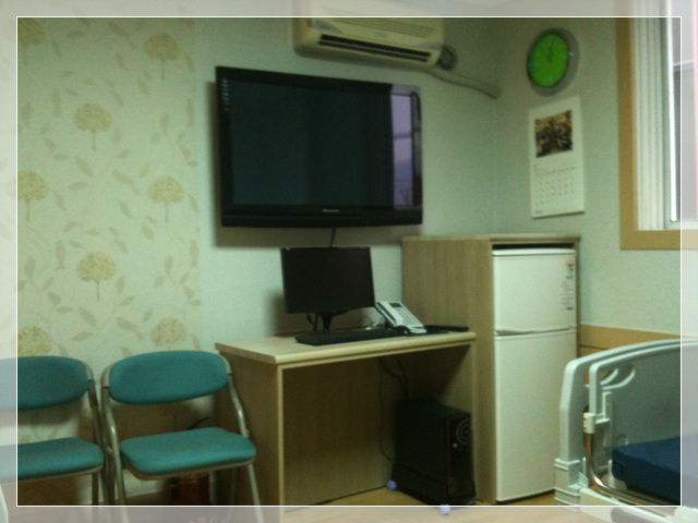 대전성모케어센터 이미지 8