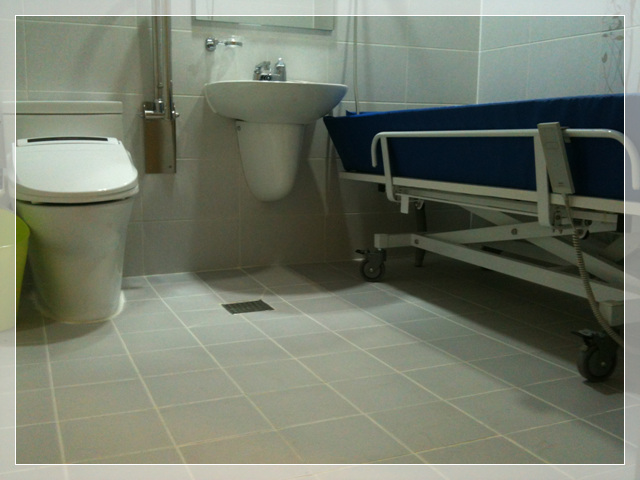 대전성모케어센터 이미지 7