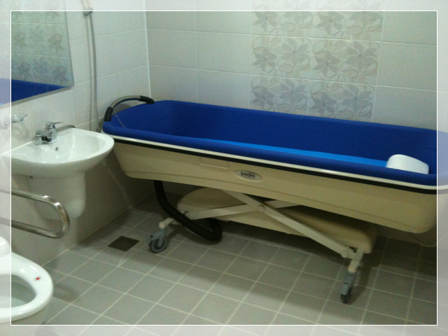 대전성모케어센터 이미지 6