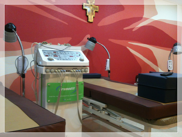 대전성모케어센터 이미지 5