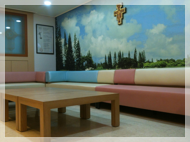 대전성모케어센터 이미지 4