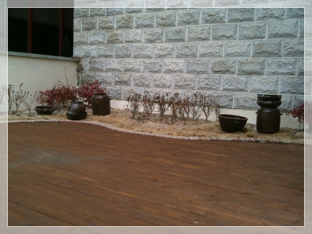 대전성모케어센터 이미지 3