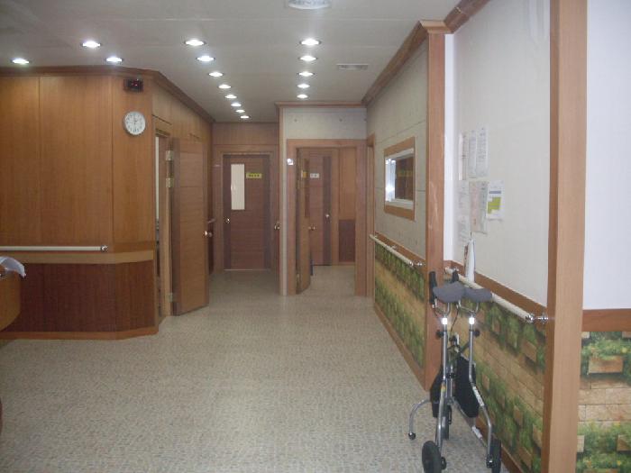 삼성요양원1 이미지 21