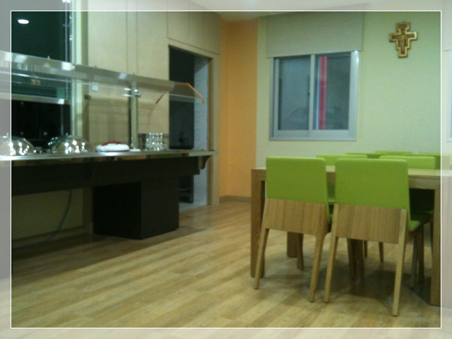 대전성모케어센터 이미지 11