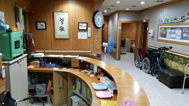 삼성요양원1 이미지 20