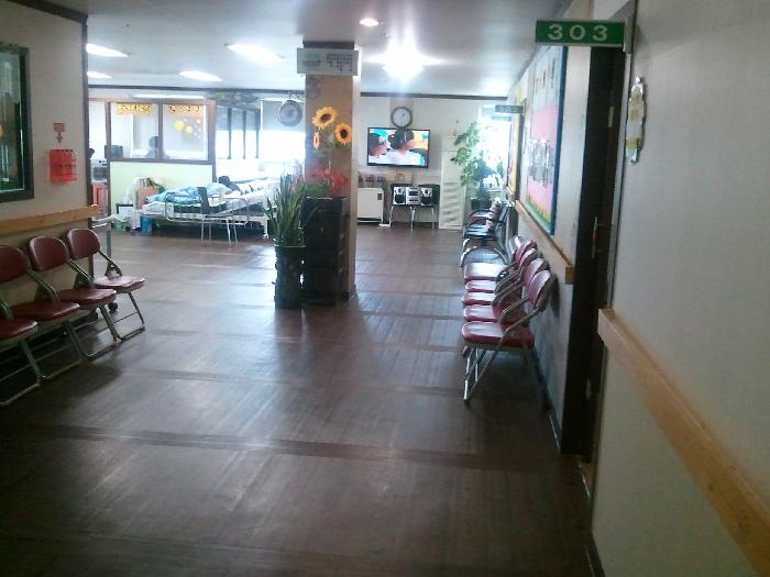 드림요양원 이미지 8